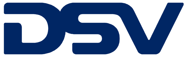 Klient Fajn Servis
